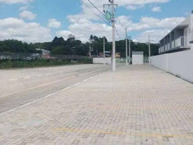 #26 - Casa para Venda em Cotia - SP - 3