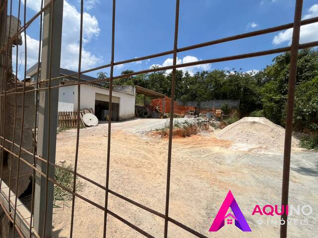 Depósito para Venda em Cotia - 4