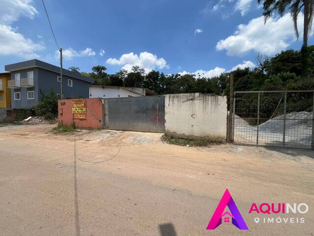 Depósito para Venda em Cotia - 5