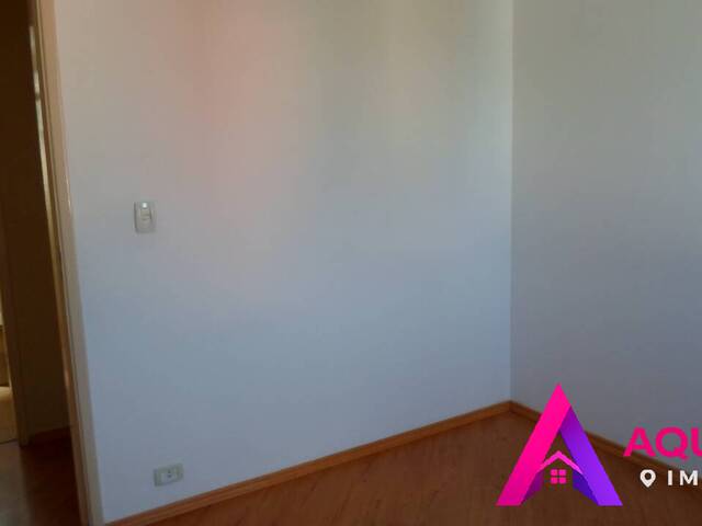 Apartamento para Locação em Cotia - 5