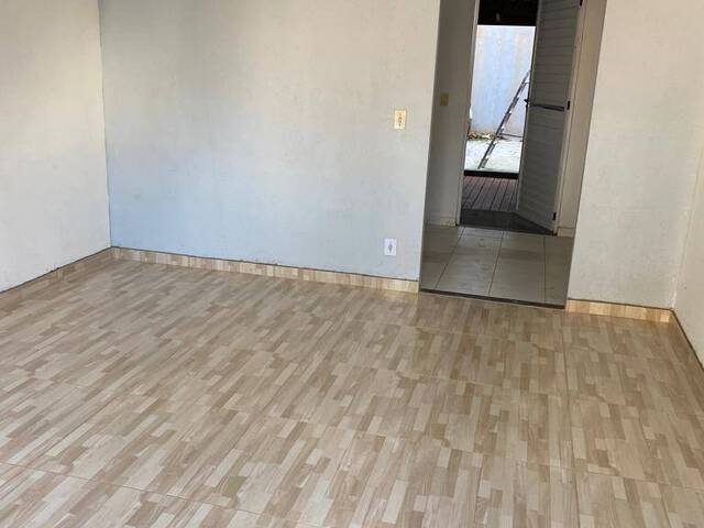 #29 - Casa para Locação em Cotia - SP