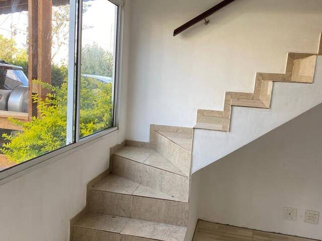 #29 - Casa para Locação em Cotia - SP