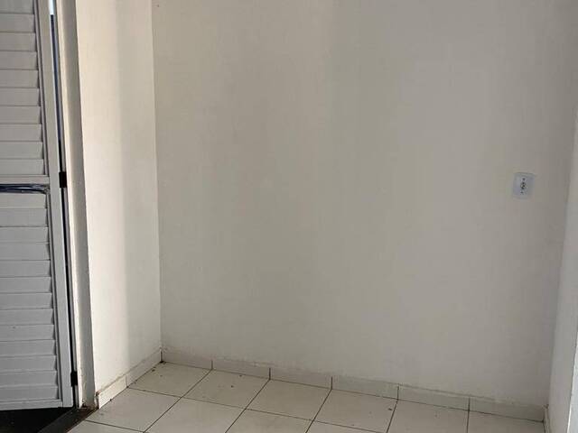 Casa para Locação em Cotia - 5