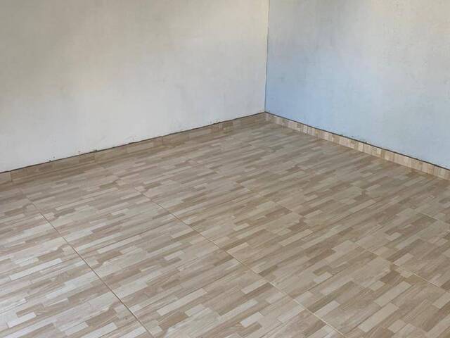 Casa para Locação em Cotia - 4