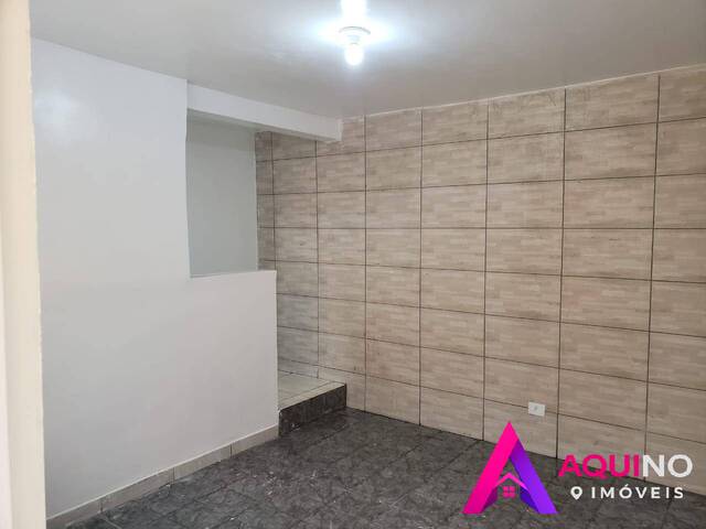 #31 - Casa para Locação em Cotia - SP - 3