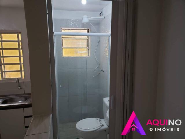 Casa para Locação em Cotia - 5