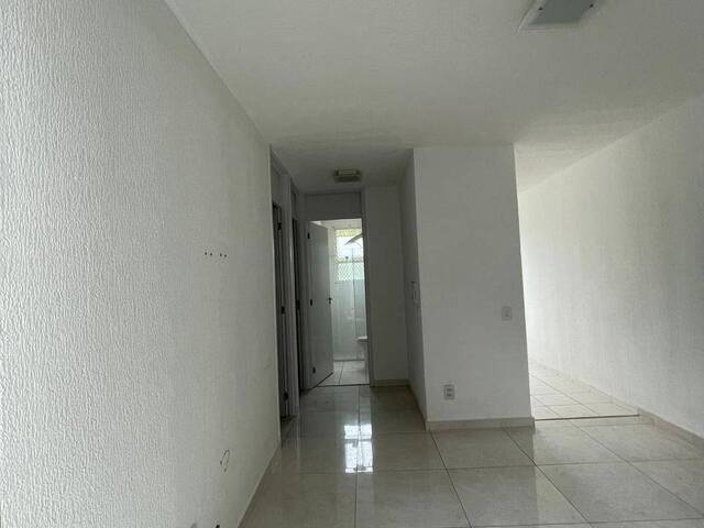 Apartamento para Venda em Cotia - 5