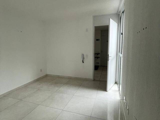 Apartamento para Venda em Cotia - 4