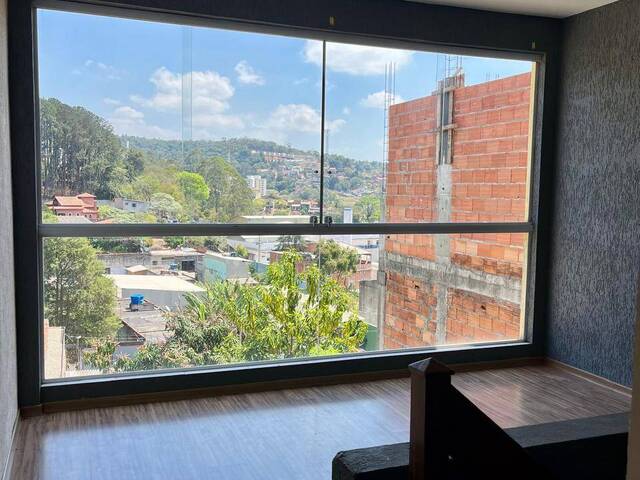 #33 - Casa para Venda em Cotia - SP