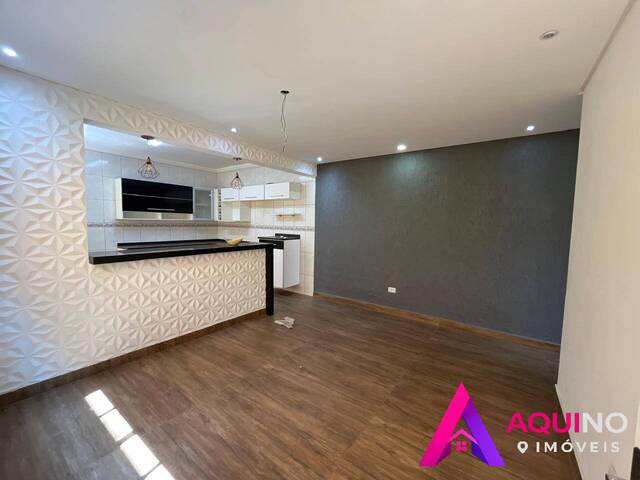 #33 - Casa para Venda em Cotia - SP