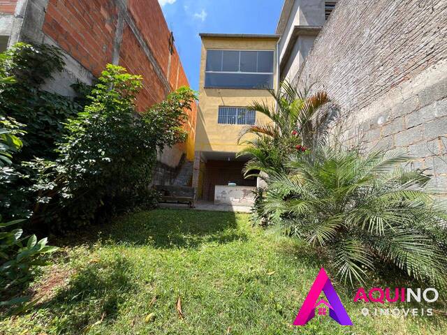 Casa para Venda em Cotia - 4