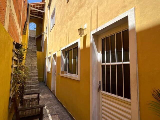 Casa para Venda em Cotia - 5