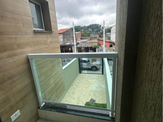 Casa para Venda em São Paulo - 5