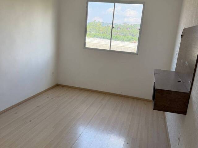 #36 - Apartamento para Locação em Cotia - SP