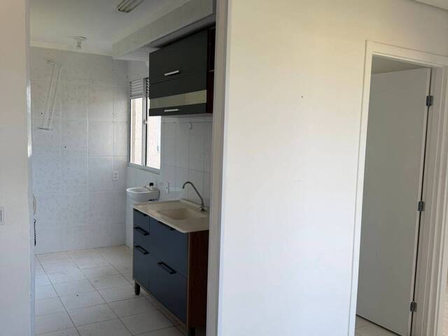 Apartamento para Locação em Cotia - 5