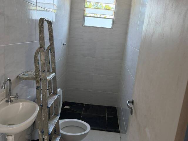 Casa para Venda em Cotia - 5