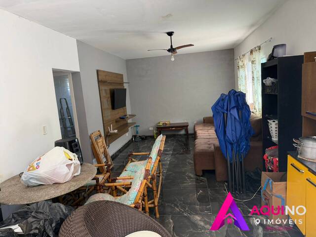 #37 - Casa para Venda em Cotia - SP - 2