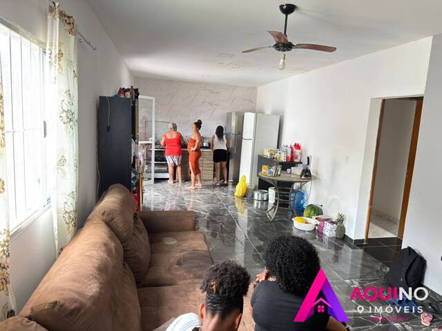 Casa para Venda em Cotia - 4