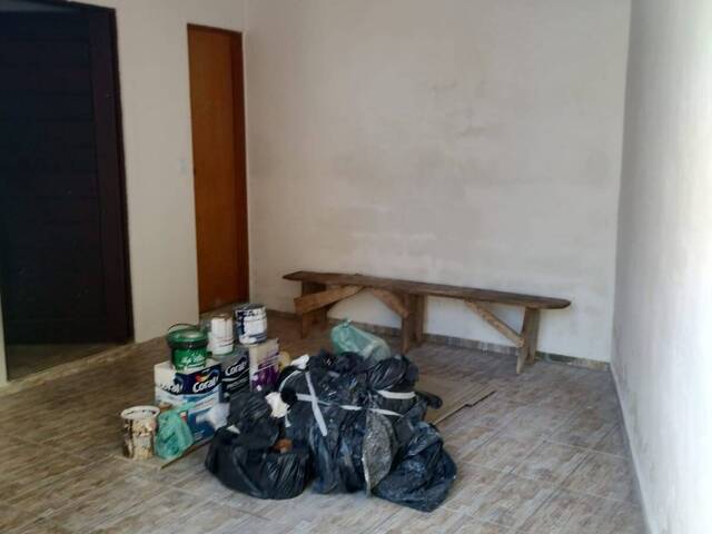 Casa para Venda em Cotia - 4