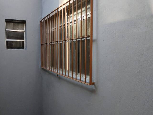 Casa para Venda em Cotia - 5