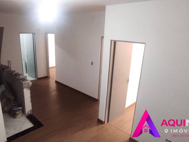 Apartamento para Venda em Embu das Artes - 5