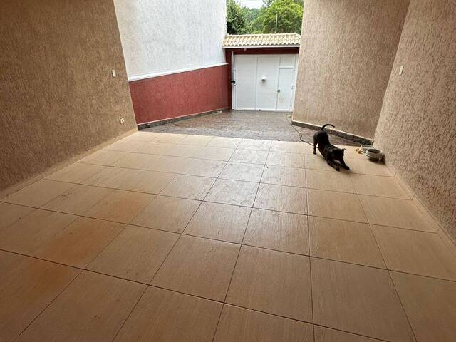 Casa para Venda em Cotia - 4