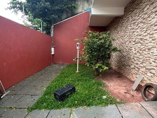 #40 - Casa para Venda em Cotia - SP - 3