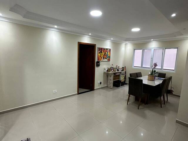 Casa para Venda em Cotia - 5