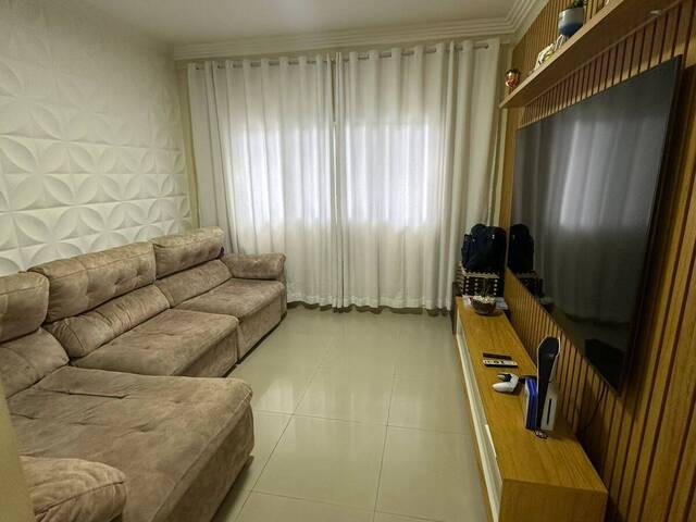 Venda em Parque Rincão - Cotia