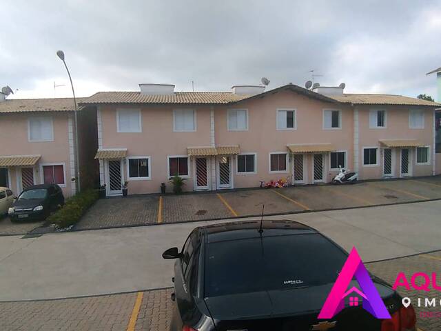 Venda em Jardim Sandra - Cotia