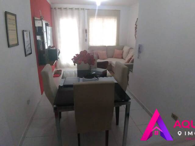 Casa para Venda em Cotia - 4