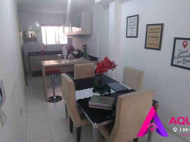 Casa para Venda em Cotia - 5