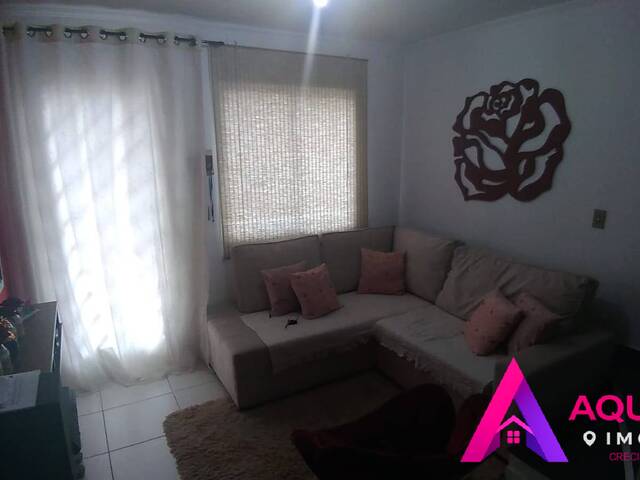 #41 - Casa para Venda em Cotia - SP - 2