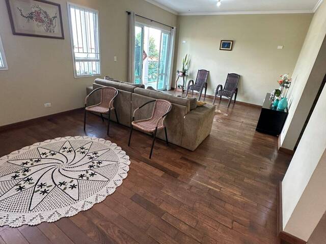 Casa para Venda em Cotia - 5