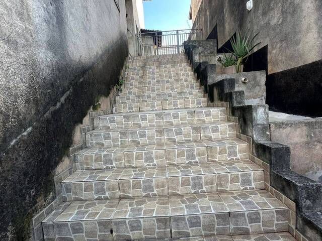 #42 - Casa para Venda em Cotia - SP - 2