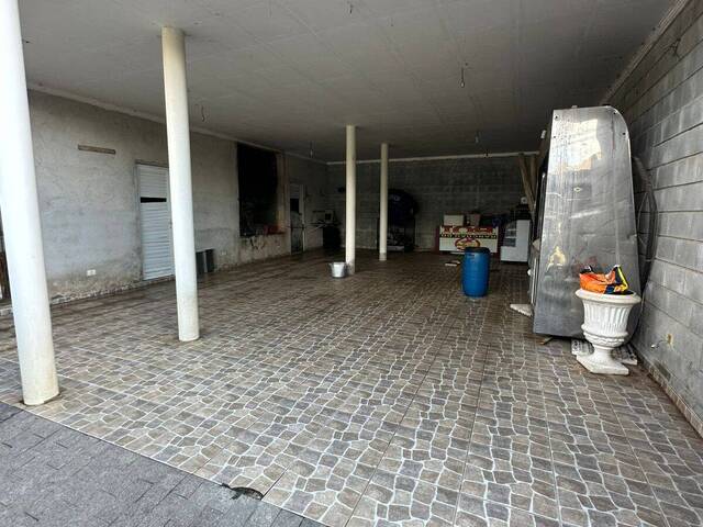 #42 - Casa para Venda em Cotia - SP - 3