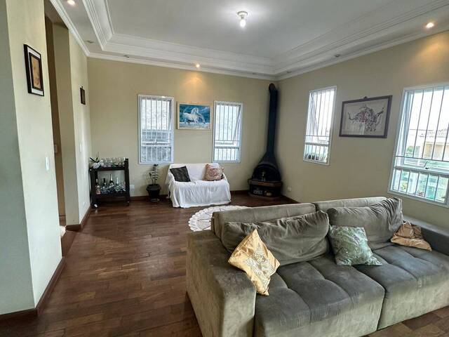 Casa para Venda em Cotia - 4