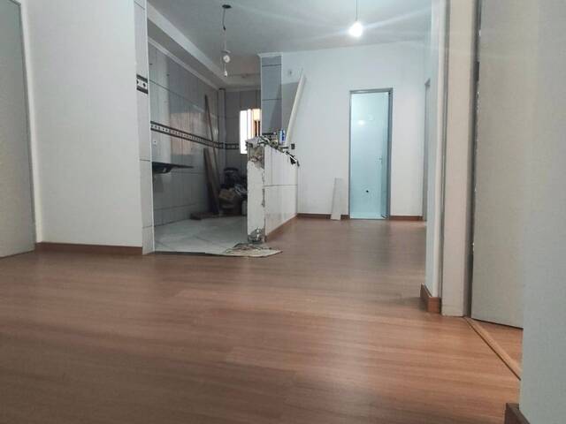 Apartamento para Venda em Embu das Artes - 4