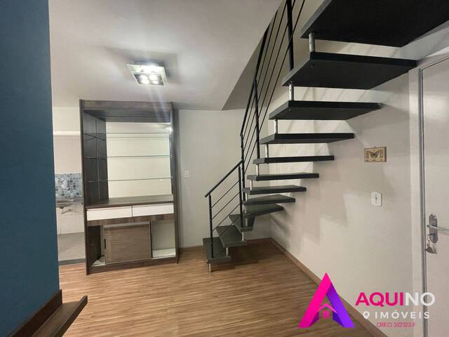 Apartamento para Venda em Cotia - 5