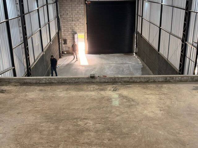 #44 - Sala para Venda em Cotia - SP - 2