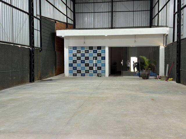 #44 - Sala para Venda em Cotia - SP - 3