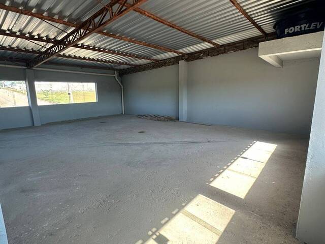 #45 - Sala para Locação em Cotia - SP