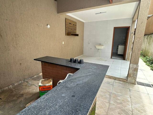 Casa para Locação em Cotia - 5