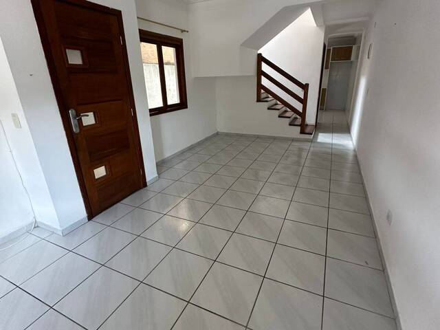 #46 - Casa para Locação em Cotia - SP - 2