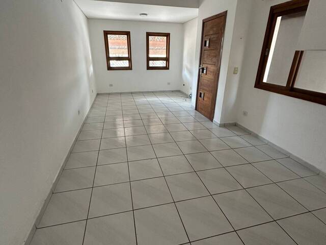 #46 - Casa para Locação em Cotia - SP - 3