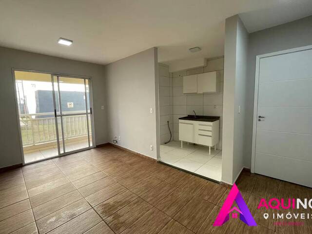 #47 - Apartamento para Venda em Cotia - SP - 2