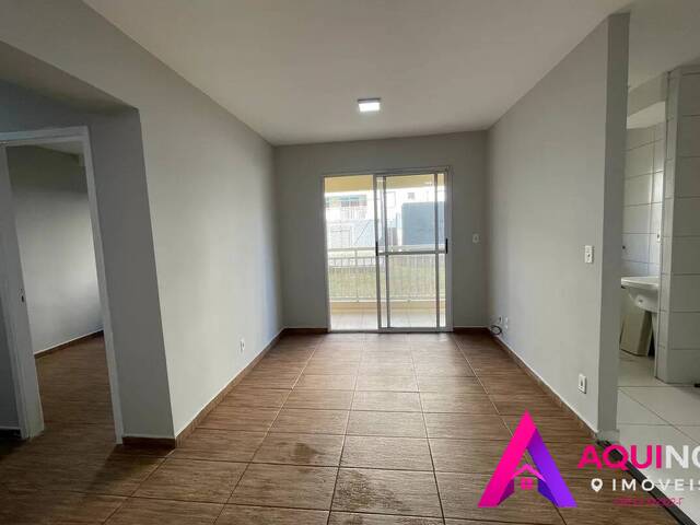 #47 - Apartamento para Venda em Cotia - SP - 3