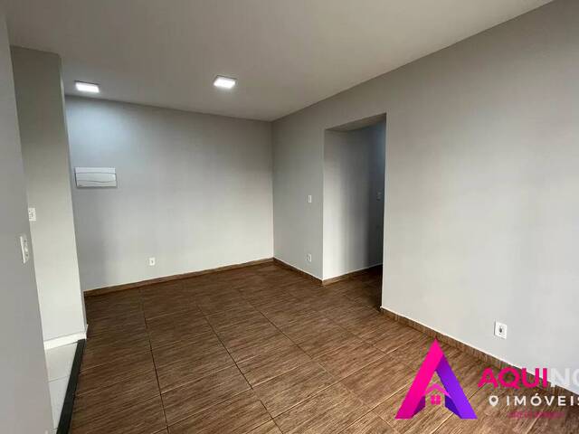 Apartamento para Venda em Cotia - 4