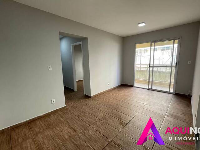 Apartamento para Venda em Cotia - 5