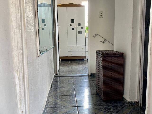 #48 - Casa para Venda em Cotia - SP